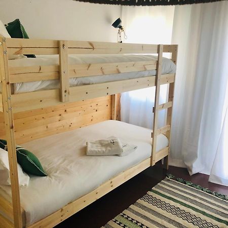 Beachliving Cortegaca Zewnętrze zdjęcie