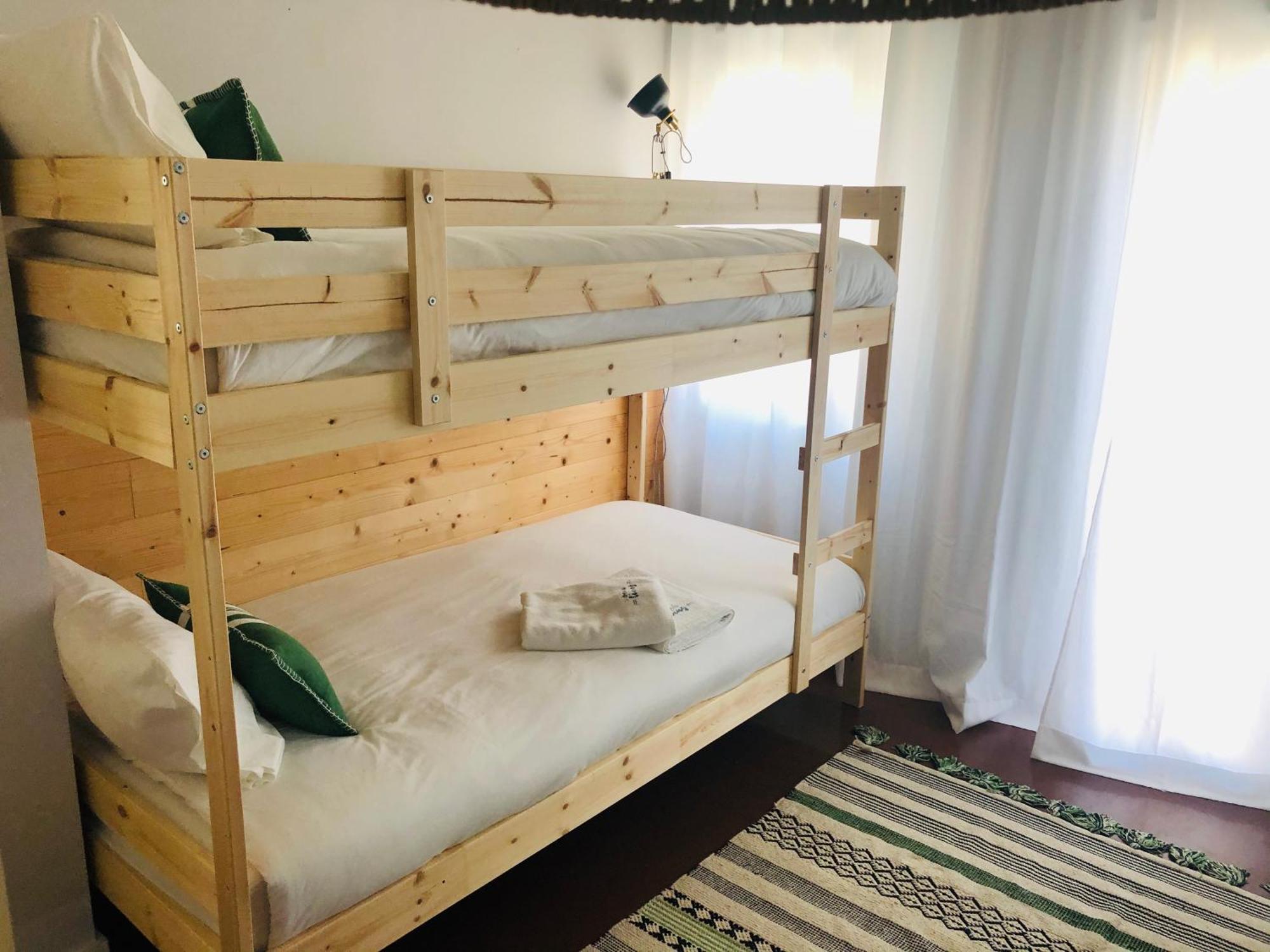 Beachliving Cortegaca Zewnętrze zdjęcie
