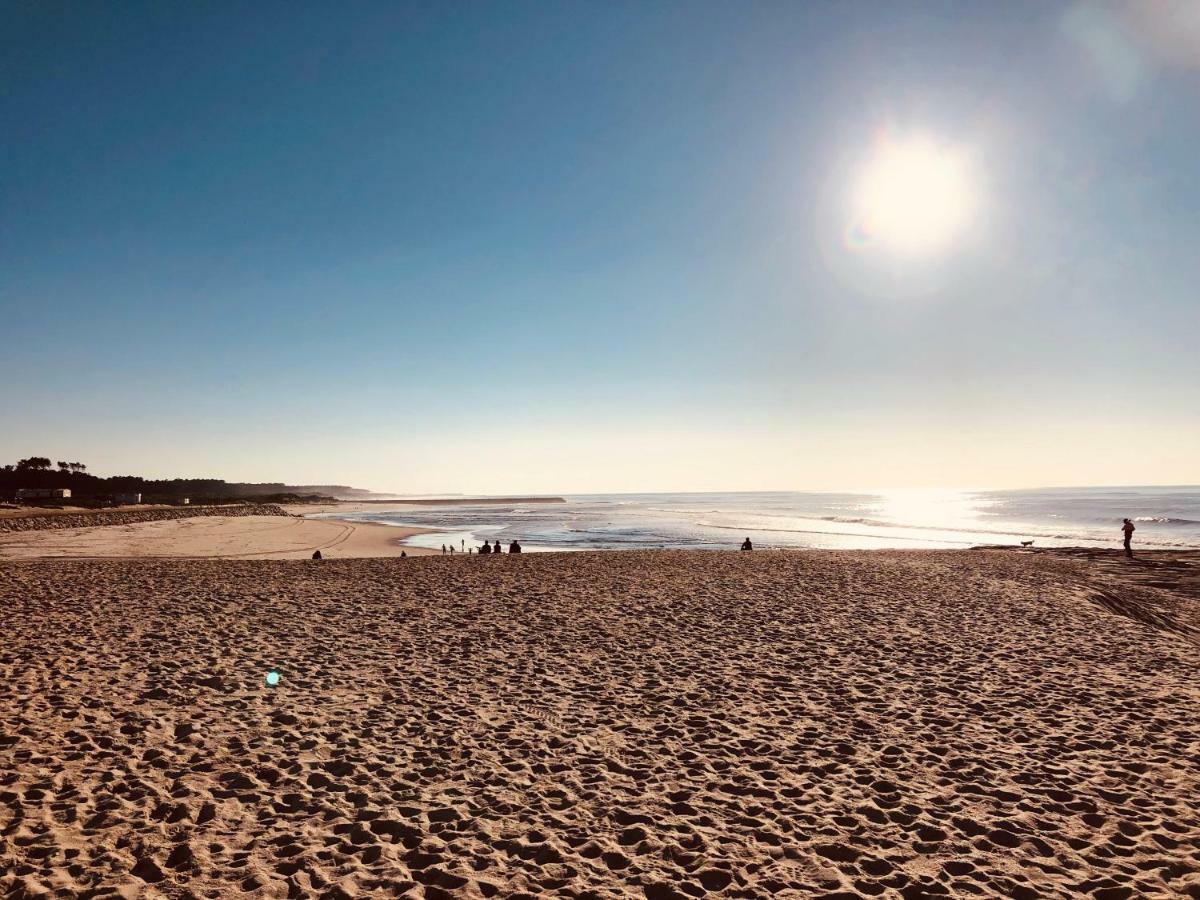 Beachliving Cortegaca Zewnętrze zdjęcie