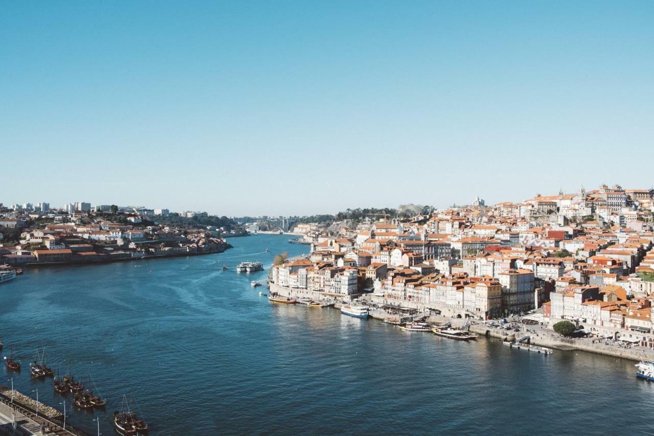 Beachliving Cortegaca Zewnętrze zdjęcie