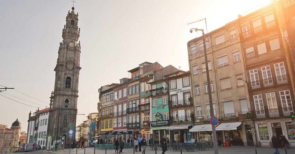 Beachliving Cortegaca Zewnętrze zdjęcie