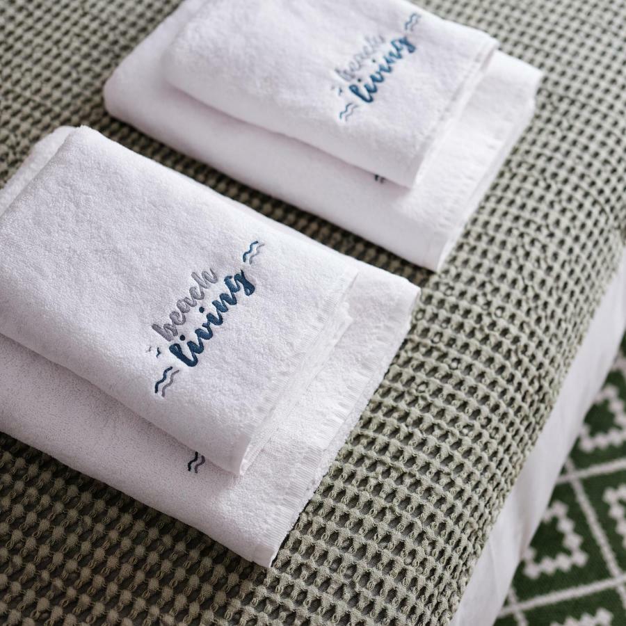 Beachliving Cortegaca Zewnętrze zdjęcie