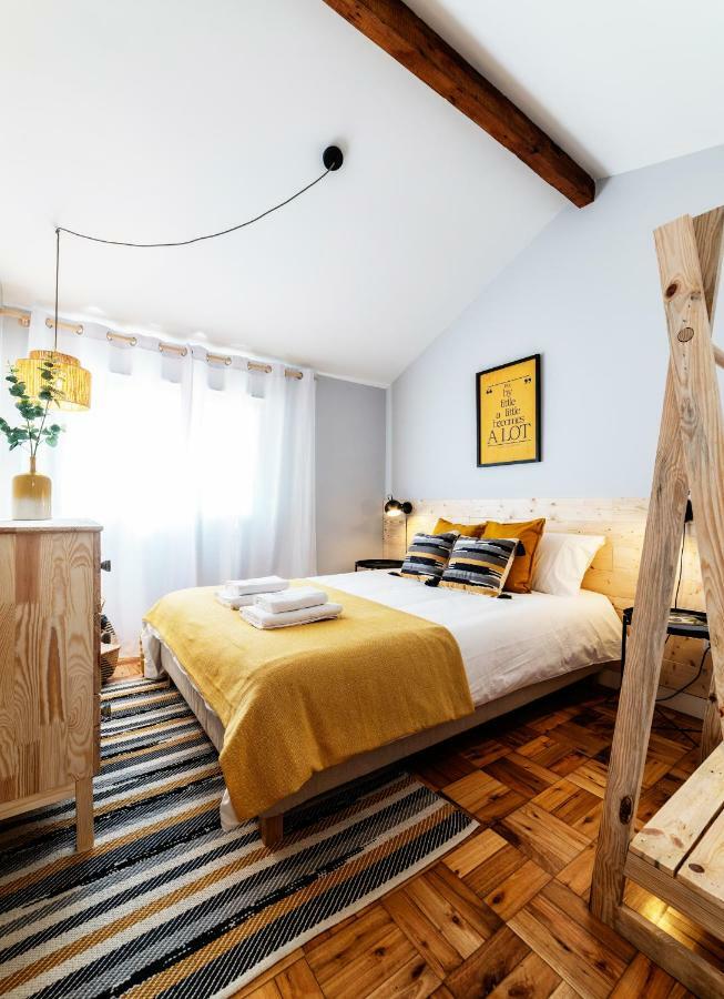 Beachliving Cortegaca Zewnętrze zdjęcie