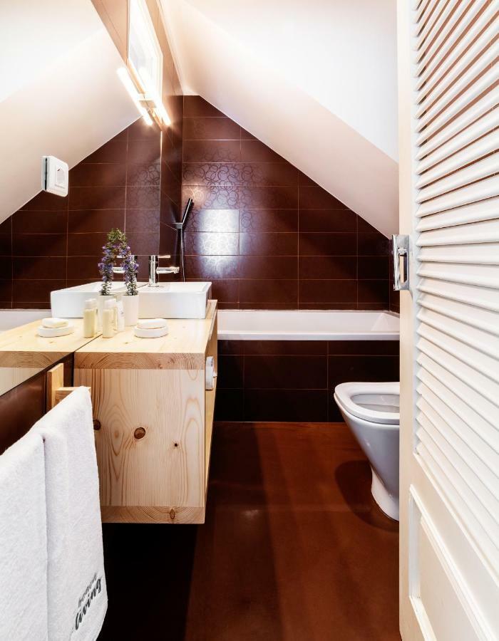 Beachliving Cortegaca Zewnętrze zdjęcie